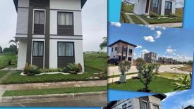 3 Bedroom House for sale in Robinsons Vineyard, Sampaloc I, Cavite