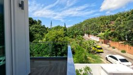4 Bedroom Villa for Sale or Rent in Wichit, Phuket