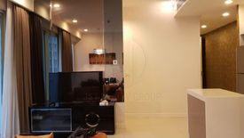 2 Bedroom Condo for rent in Q Langsuan, Langsuan, Bangkok near BTS Ratchadamri