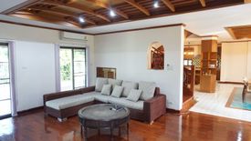 5 Bedroom House for sale in San Phi Suea, Chiang Mai