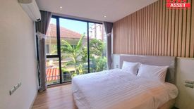 2 Bedroom Apartment for rent in Samrong Nuea, Samut Prakan