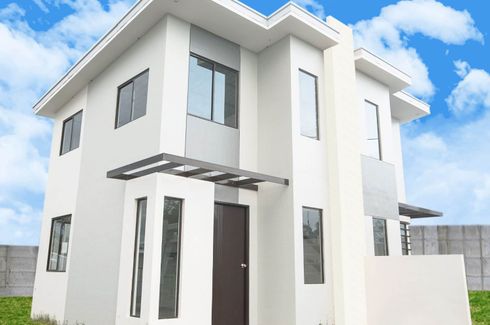 3 Bedroom House for sale in As-Is, Batangas