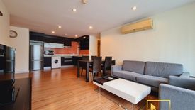 2 Bedroom Apartment for rent in Tropical Langsuan Serviced Apartment, Langsuan, Bangkok near BTS Ratchadamri