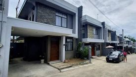 4 Bedroom House for rent in Casili, Cebu