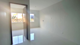 1 Bedroom Condo for sale in Camella Manors Bacolod, Mandalagan, Negros Occidental