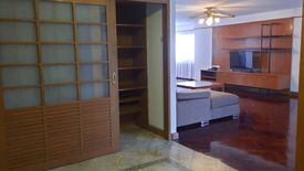 3 Bedroom Condo for rent in Four Wings Mansion, Khlong Toei Nuea, Bangkok near Airport Rail Link Makkasan