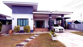 3 Bedroom House for sale in Ban Lueak, Ratchaburi