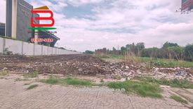 Land for sale in Khlong Nueng, Pathum Thani