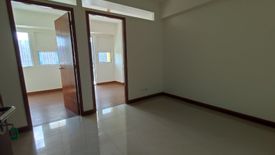 2 Bedroom Condo for sale in Palm Beach West, Barangay 76, Metro Manila near LRT-1 Libertad