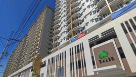 2 Bedroom Condo for sale in Palm Beach West, Barangay 76, Metro Manila near LRT-1 Libertad