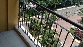 Condo for Sale or Rent in Barangay 148, Metro Manila near MRT-3 Taft Avenue