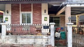 2 Bedroom House for sale in Nong-Kham, Chonburi