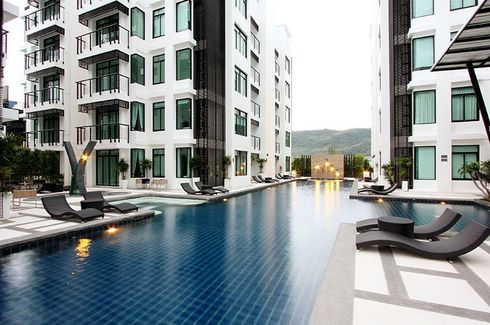 3 Bedroom Condo for Sale or Rent in Kamala, Phuket