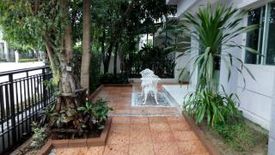 3 Bedroom House for rent in Life Bangkok Boulevard Wongwaen-Rama9, Saphan Sung, Bangkok