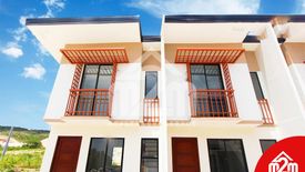 3 Bedroom Townhouse for sale in Central Poblacion, Cebu