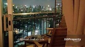 2 Bedroom Condo for Sale or Rent in Bang Kapi, Bangkok