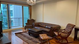 2 Bedroom Condo for rent in Baan Nunthasiri, Thung Maha Mek, Bangkok near BTS Chong Nonsi