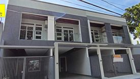 4 Bedroom Townhouse for sale in Commonwealth, Metro Manila