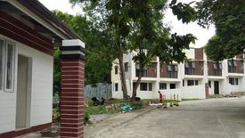 3 Bedroom Townhouse for sale in San Juan, Rizal