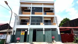 3 Bedroom House for sale in Socorro, Metro Manila near LRT-2 Araneta Center-Cubao