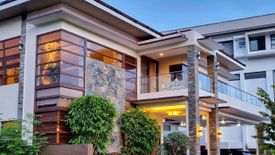 5 Bedroom House for sale in Bacayan, Cebu