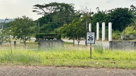 Land for sale in Canlubang, Laguna