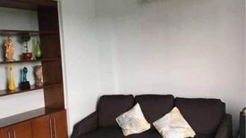 1 Bedroom Condo for sale in The Bellagio 3, Bagong Tanyag, Metro Manila