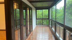 House for rent in New Alabang Village, Metro Manila