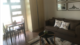 Condo for rent in Solinea by Ayala Land, Luz, Cebu