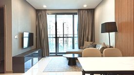 2 Bedroom Apartment for rent in Sunwah Pearl, Phuong 22, Ho Chi Minh