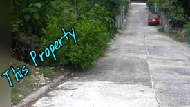 Land for sale in Tilhaong, Cebu