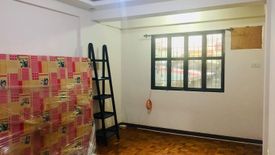 4 Bedroom Townhouse for sale in Malate, Metro Manila near LRT-1 Vito Cruz