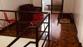 4 Bedroom Townhouse for sale in Malate, Metro Manila near LRT-1 Vito Cruz