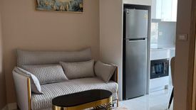 1 Bedroom Condo for sale in Copacabana Beach Jomtien, Nong Prue, Chonburi