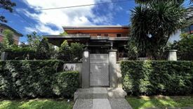 6 Bedroom House for sale in Industrial Valley, Metro Manila near LRT-2 Katipunan