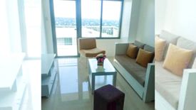 1 Bedroom Condo for rent in Alabang, Metro Manila