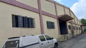 Warehouse / Factory for rent in Banaba, Cavite