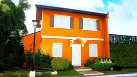 5 Bedroom House for sale in Conel, South Cotabato