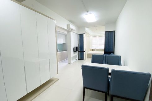 Cho thuê căn hộ 1 phòng ngủ tại Lexington Residence, An Phú, Quận 2, Hồ Chí Minh