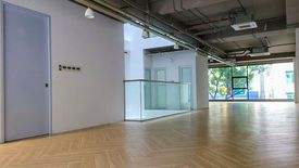 Office for rent in Nguyen Thai Binh, Ho Chi Minh