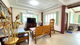 ขายเชิงพาณิชย์ 12 ห้องนอน ใน ไสไทย, เมืองกระบี่