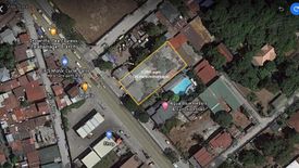 Commercial for sale in Telabastagan, Pampanga