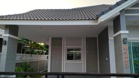 3 Bedroom House for rent in Ban Waen, Chiang Mai