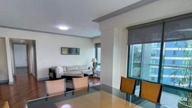 2 Bedroom Condo for rent in Rockwell, Metro Manila