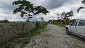 Land for sale in Sapang Uwak, Pampanga