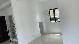 3 Bedroom House for rent in Mambog IV, Cavite