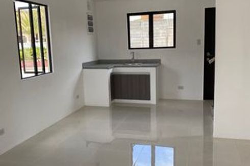 3 Bedroom House for rent in Mambog IV, Cavite