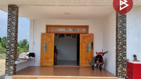 3 Bedroom House for sale in Na Wang Hin, Chonburi