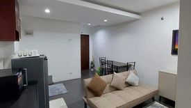 1 Bedroom Condo for rent in Seibu Tower, Bagong Tanyag, Metro Manila