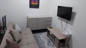 1 Bedroom Condo for rent in Seibu Tower, Bagong Tanyag, Metro Manila